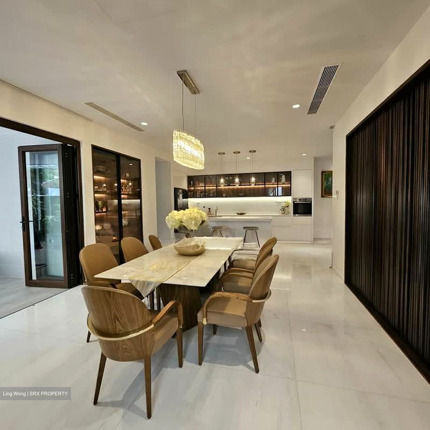 Serangoon Garden Estate (D19), Semi-Detached #580849701